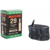 MAXXIS duša WELTER WEIGHT 29 x 2.0/3.0, Variant FV 48 - galúskový ventil