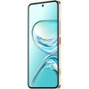 ZTE Nubia Focus 2 Ultra 5G 8GB/512GB Green 123446901079 (123446901079)