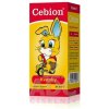 CEBION kvapky 1x30 ml