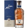 Matusalem Gran Reserva 23 Enigma French Oak 40% 0,7 l (kartón)