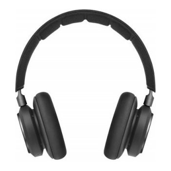 Bang & Olufsen BeoPlay H9i