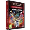 Intellivision Collection 1 (Evercade Cartridge 21)