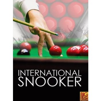 International Snooker