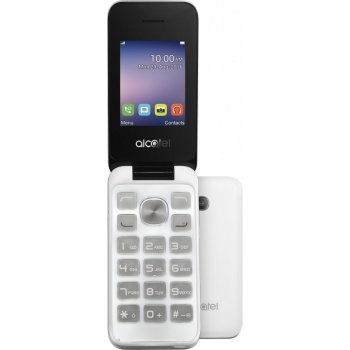 Alcatel OT-2051D