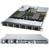 Supermicro AS -1124US-TNR