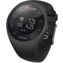 Polar M200