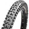 Maxxis Minion DHF 26x2,30