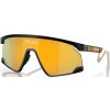 Slnečné okuliare Oakley BXTR Metal OO9237-0139