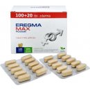 Natural Medicaments Eregma Max Power 120 tbl