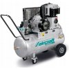 Aircraft Airprofi 703/100/15