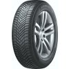 Hankook H750 KINERGY 4S 2 205/65 R16 95H