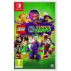 LEGO DC Super-Villains [NSW] ()