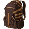 Helikon-Tex batoh RAIDER Cordura 22 l Earth Brown / Clay A