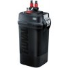 Filter FLUVAL 406 vonkajší