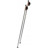 Komperdell Nordic CX-100 Cork 2025/26 155