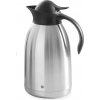 Hendi Antikoro termo kanvica 2 l