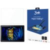 Fólia 3MK pre Lenovo Tab P10