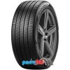 Pirelli POWERGY 195/55 R20 95H, XL* #B,A,A(68dB)