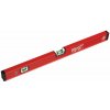 MILWAUKEE 4932459080 REDSTICK 60cm