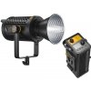 Godox UL150II tiché LED svetlo