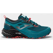 Joma Tk rase 2317 modrá