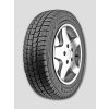 MATADOR 205/70 R15 106/104R NORDICCA VAN M+S 3PMSF C zimné dodávkové pneumatiky