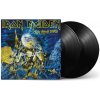Iron Maiden: Live After Death - 2Vinyl (LP)