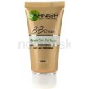 Tónovací krém Garnier Miracle Skin Protector BB krém 5v1 hydratačná tónovacia starostlivosť pre svetlú pleť 50 ml