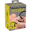 You2Toys Vagina Sucker