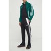 adidas Tiro24 TRPNT S ip1953
