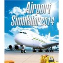 Airport Simulator 2014