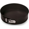 Guardini Torta priemer 24cm