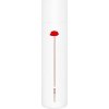 Kenzo Flower Woman tělový sprej 100 ml