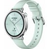 Xiaomi Watch S4 41mm Mint Green 66177 (66177)