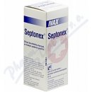 Septonex sprej 45 ml