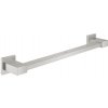 GROHE QuickFix Start Cube 41095DC0