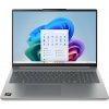 Lenovo IdeaPad Slim 5 16AKP10 Copilot+ PC, AMD Ryzen AI 5, 2 GHz, 40,6 cm (16