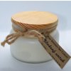 Pure Integrity Soy Candles Sladený smrek 284 g