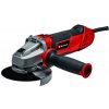 Einhell TE-AG 125/1010 CEQ 4430890