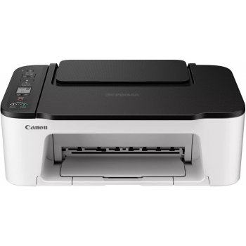 Canon TS3452