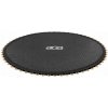 Aga skákacia plocha k trampolínam 518cm 108 ok
