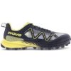 Inov-8 MUDTALON SPEED M (wide) black/yellow UK 9,5 obuv