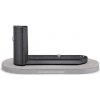 LEICA Q3 Wireless Charging Handgrip HG-DC1 Monochrom
