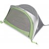 LittleLife Arc 2 Sunshade