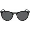 Slnečné okuliare Calvin Klein Jeans CKJ20507S 001, 1ks, Akcia