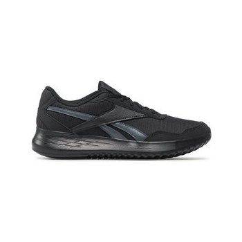 Reebok Topánky Energen Lite GY1438 Čierna