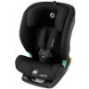 Titan S Comfort i-Size 2024 Authentic Black