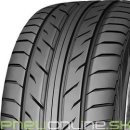 Achilles ATR Sport 2 255/30 R21 95W