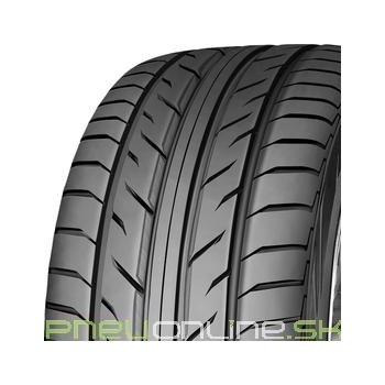 Achilles ATR Sport 2 275/35 R19 100W