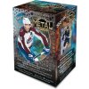 Upper Deck - 2022/23 - Skybox Metal Universe Blaster Box